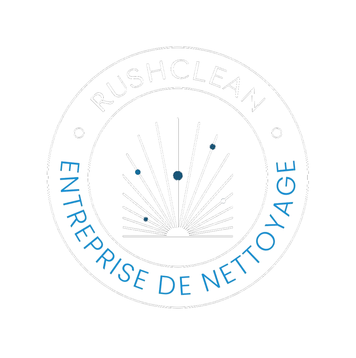 RushClean